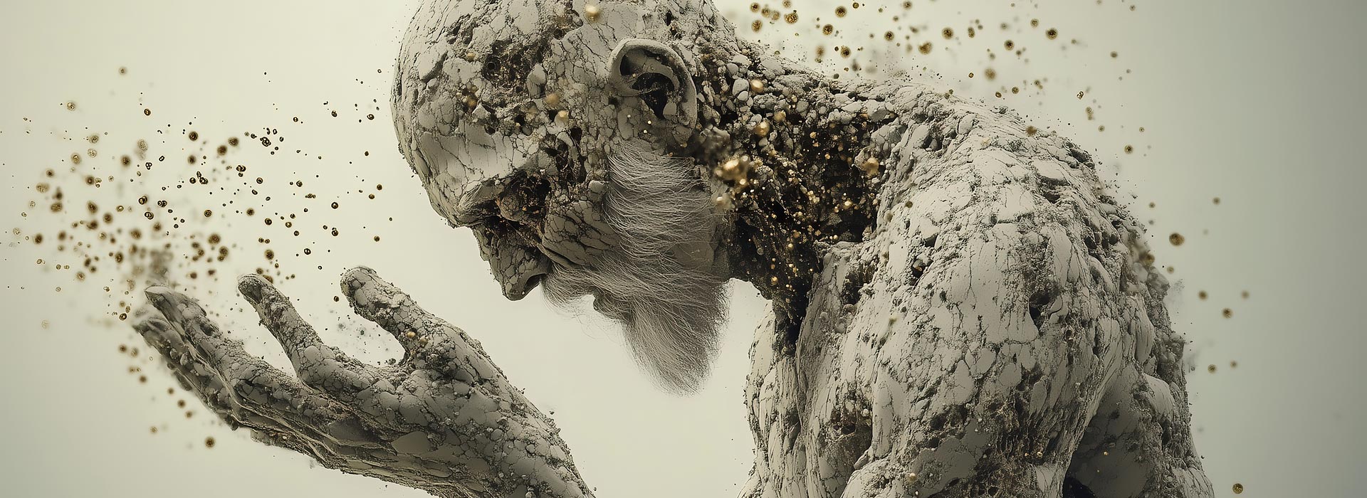 印台区网络文学定制出版